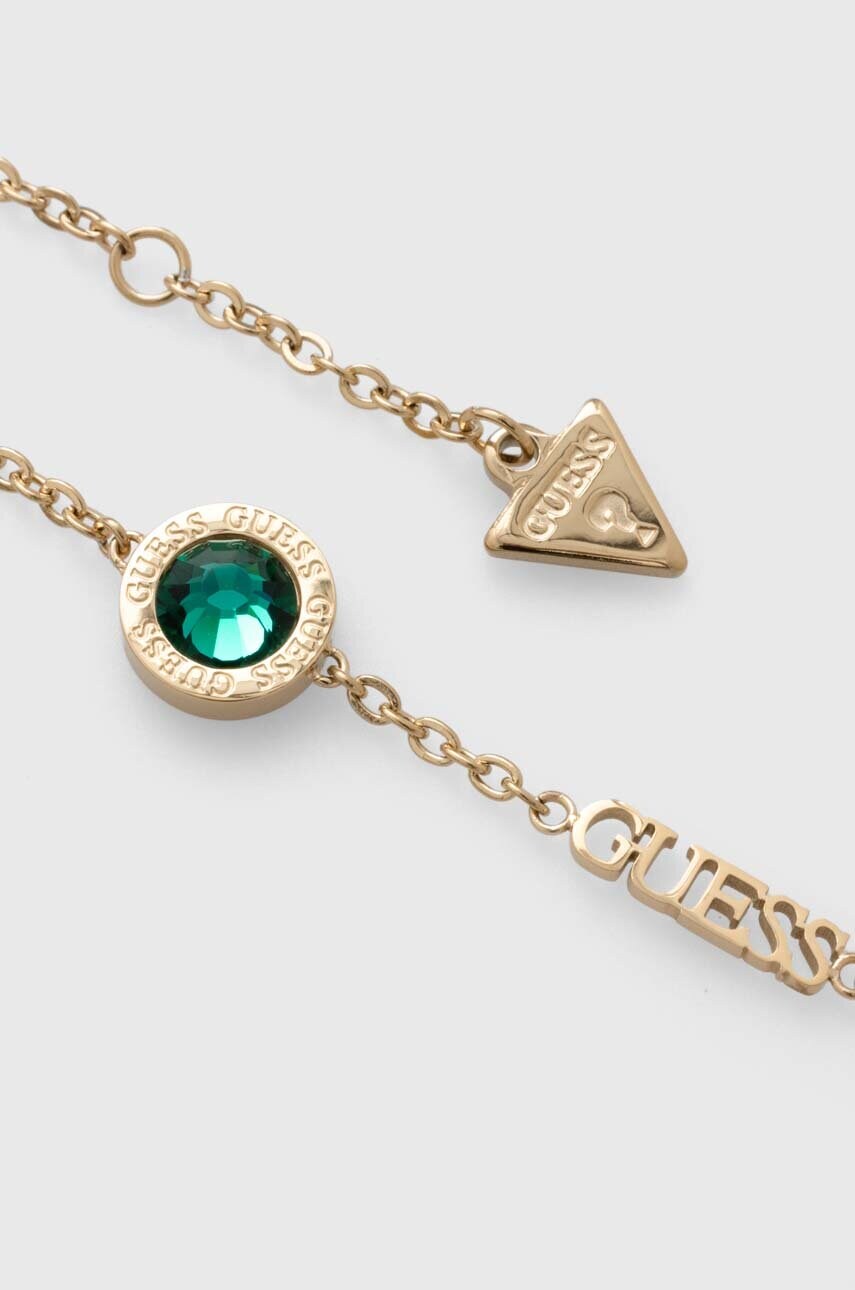 Браслет Guess жіночий