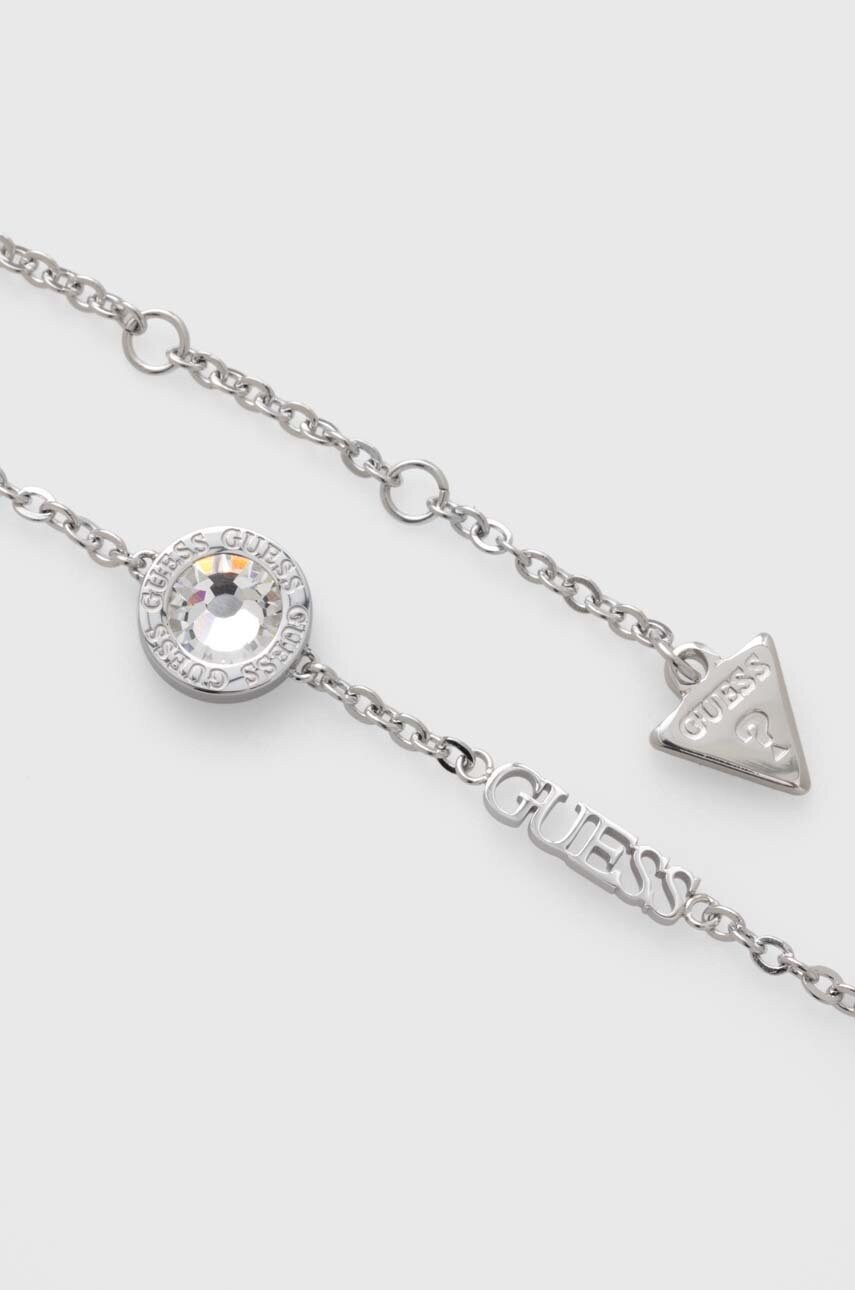 Браслет Guess жіночий