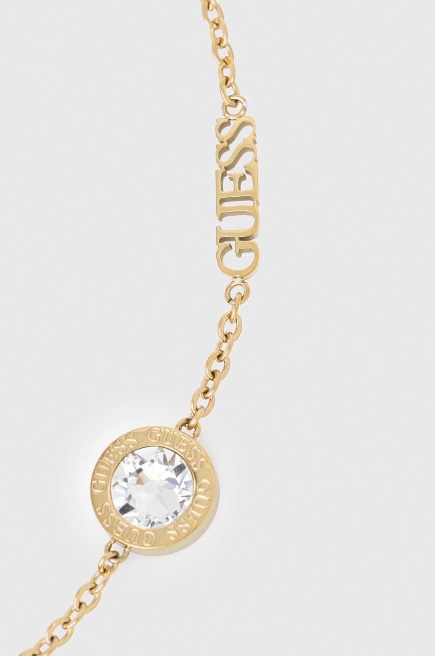 Браслет Guess жіночий