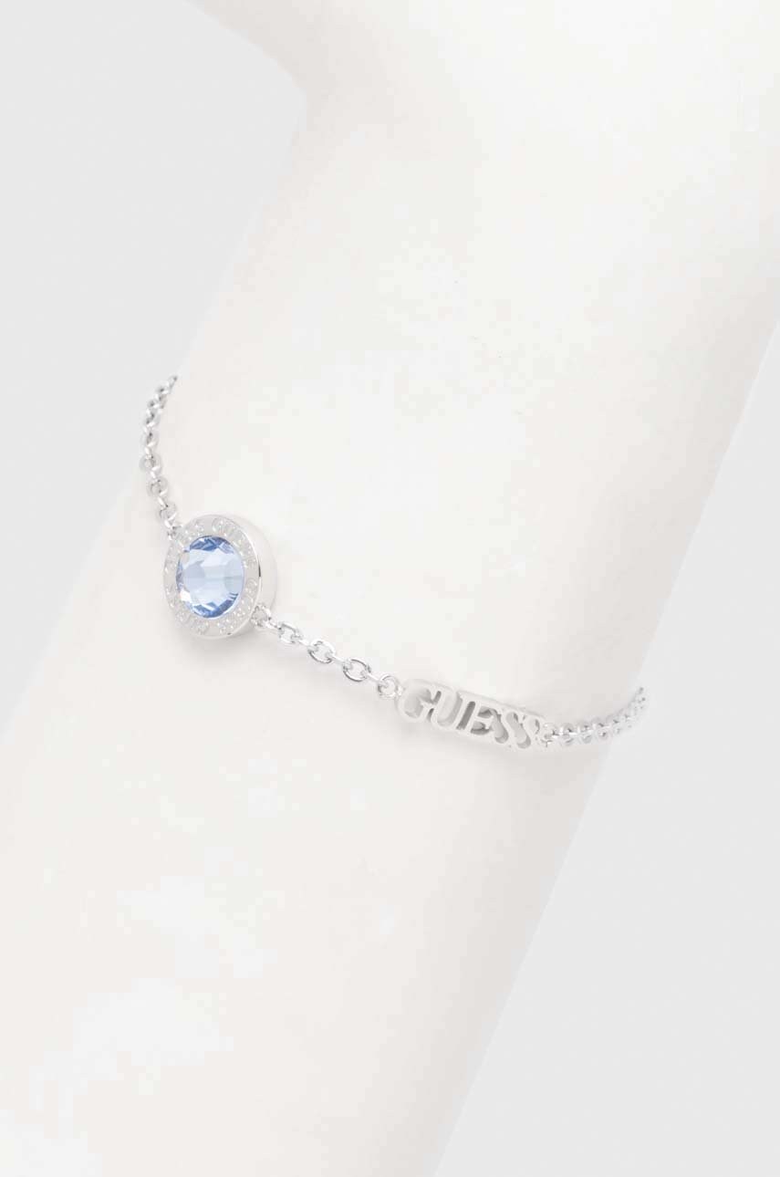 Браслет Guess жіночий