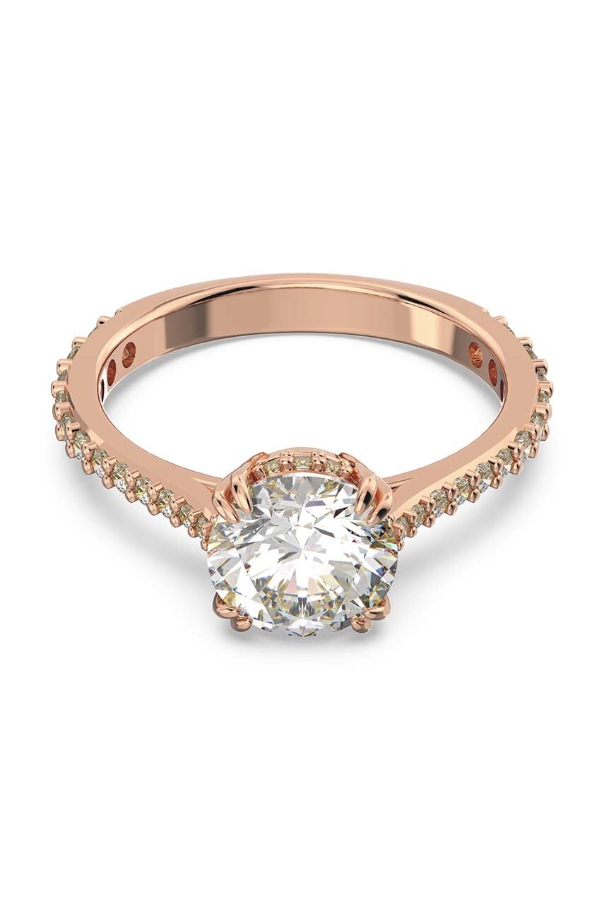 Перстень Swarovski