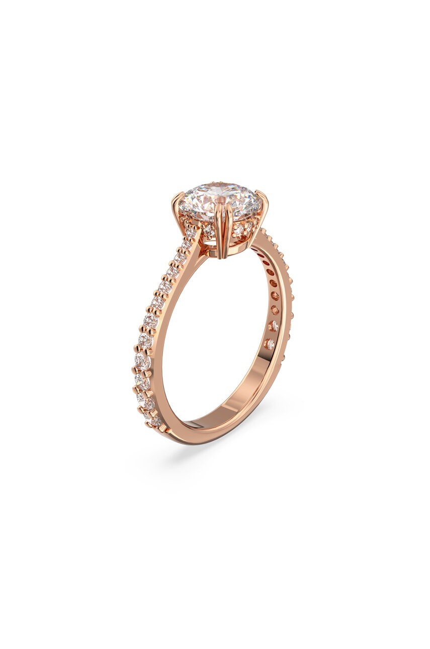 Купити Перстень Swarovski – головне зображення