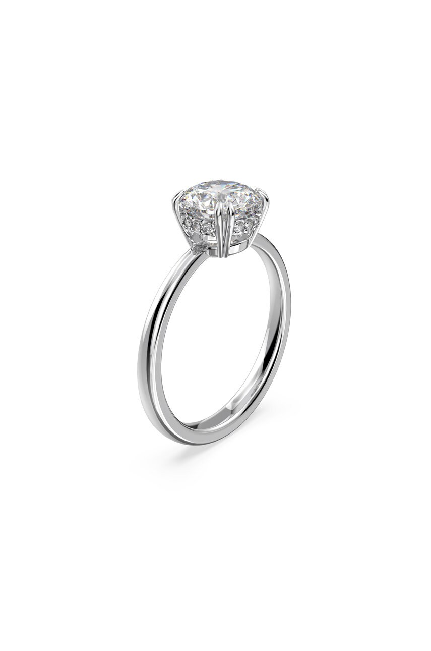 Перстень Swarovski