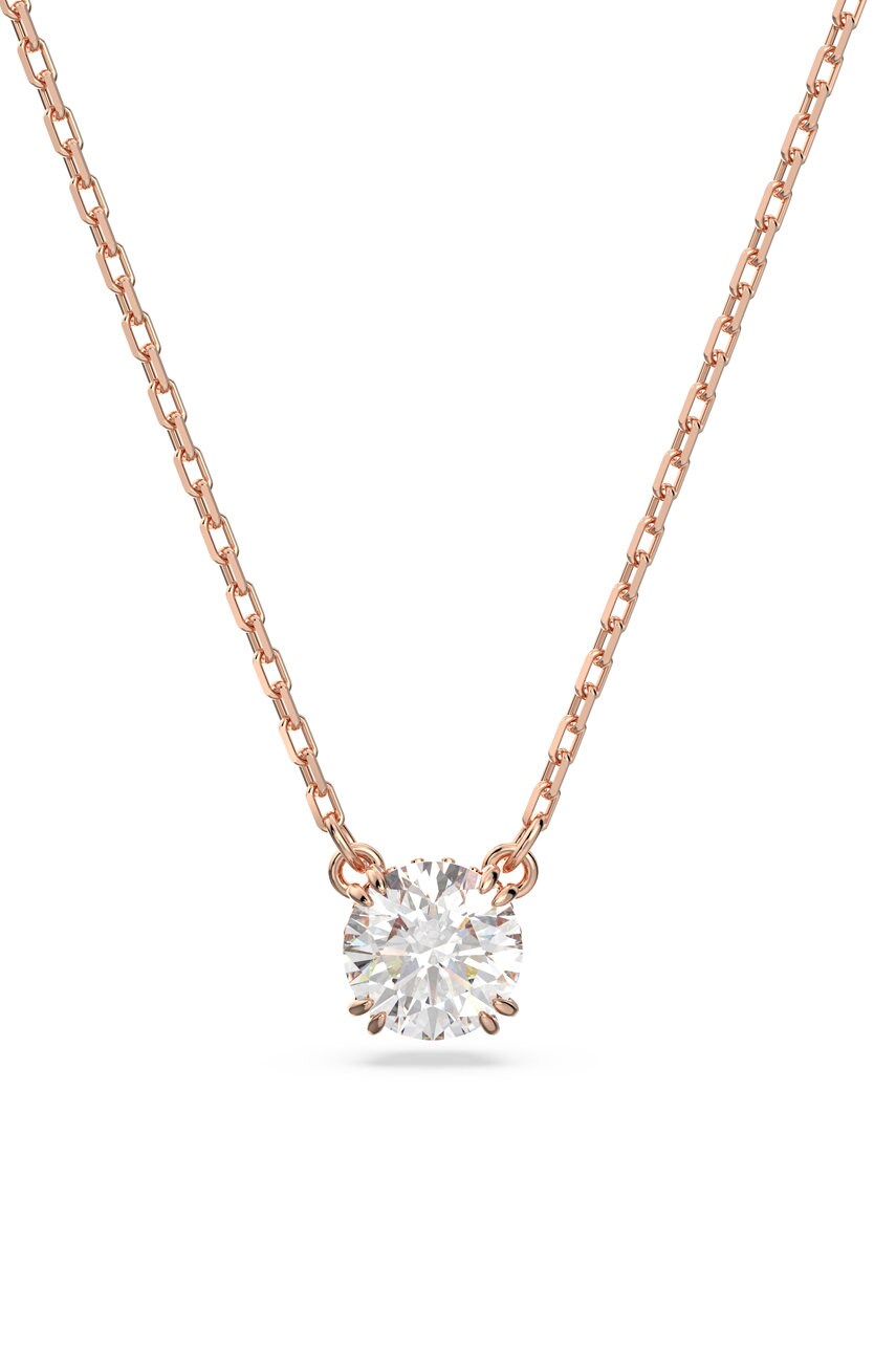 Ланцюжок Swarovski