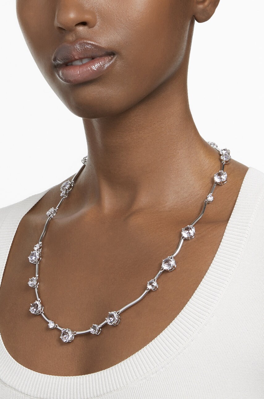 Браслет Swarovski