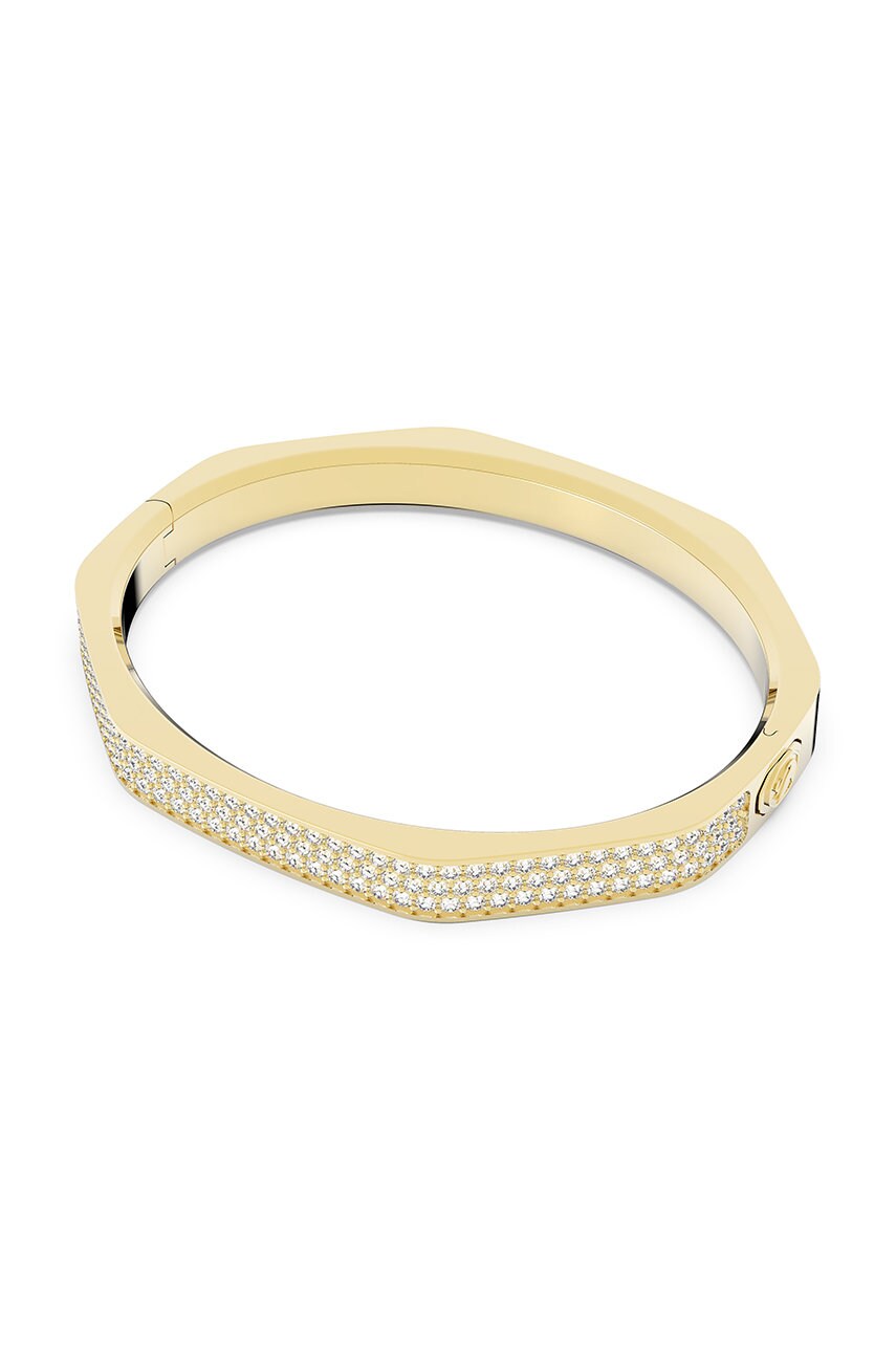 Браслет Swarovski жіночий