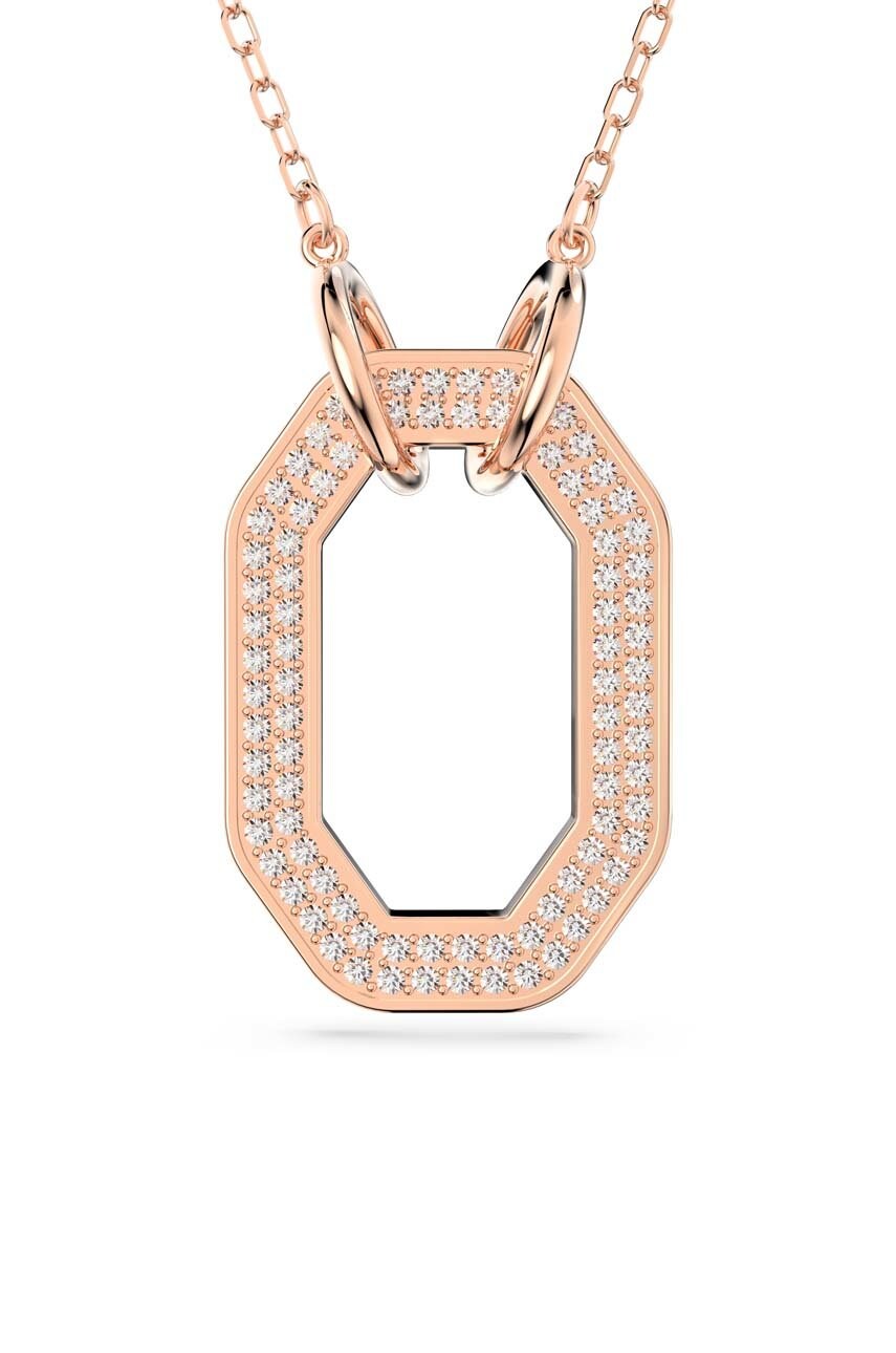 Ланцюжок Swarovski