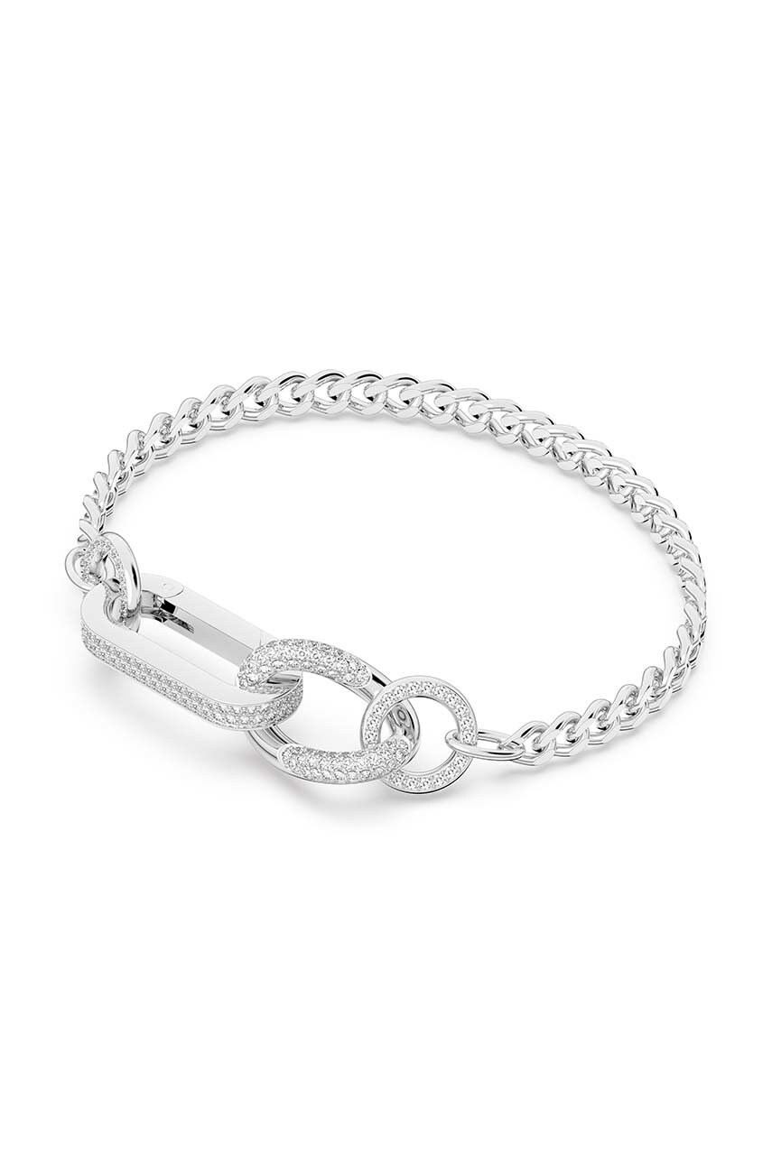 Браслет Swarovski жіночий