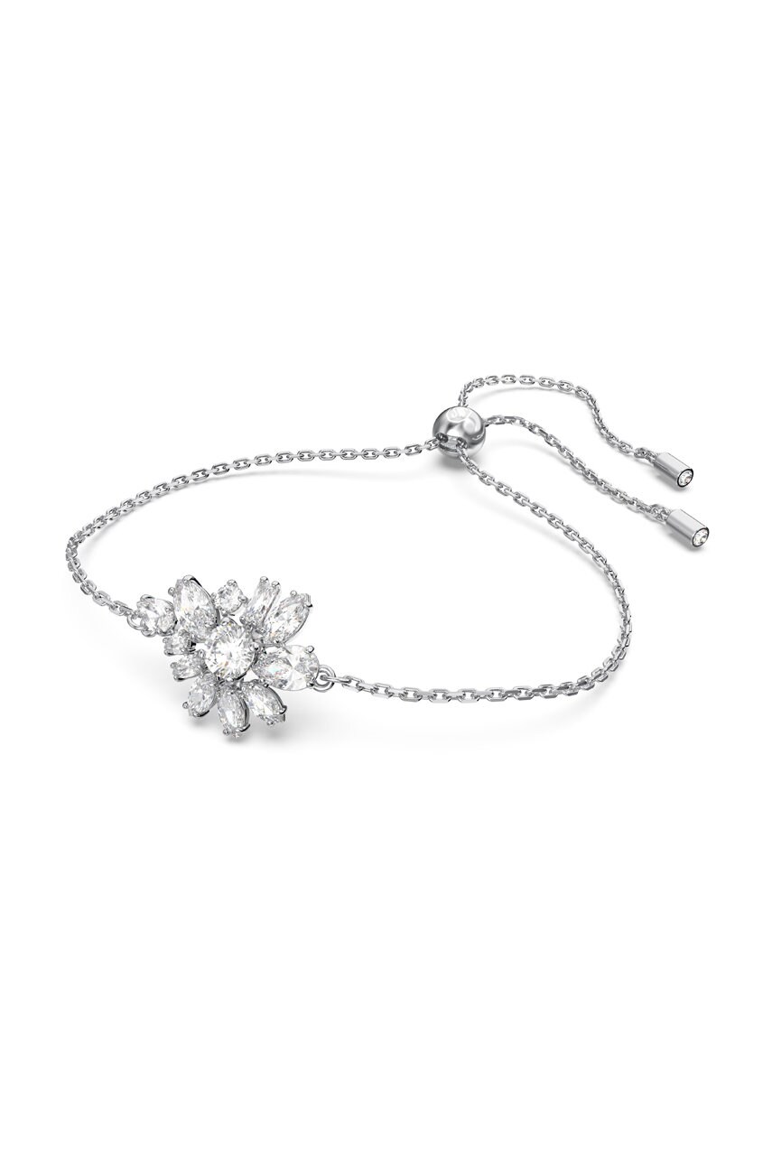 Браслет Swarovski жіночий