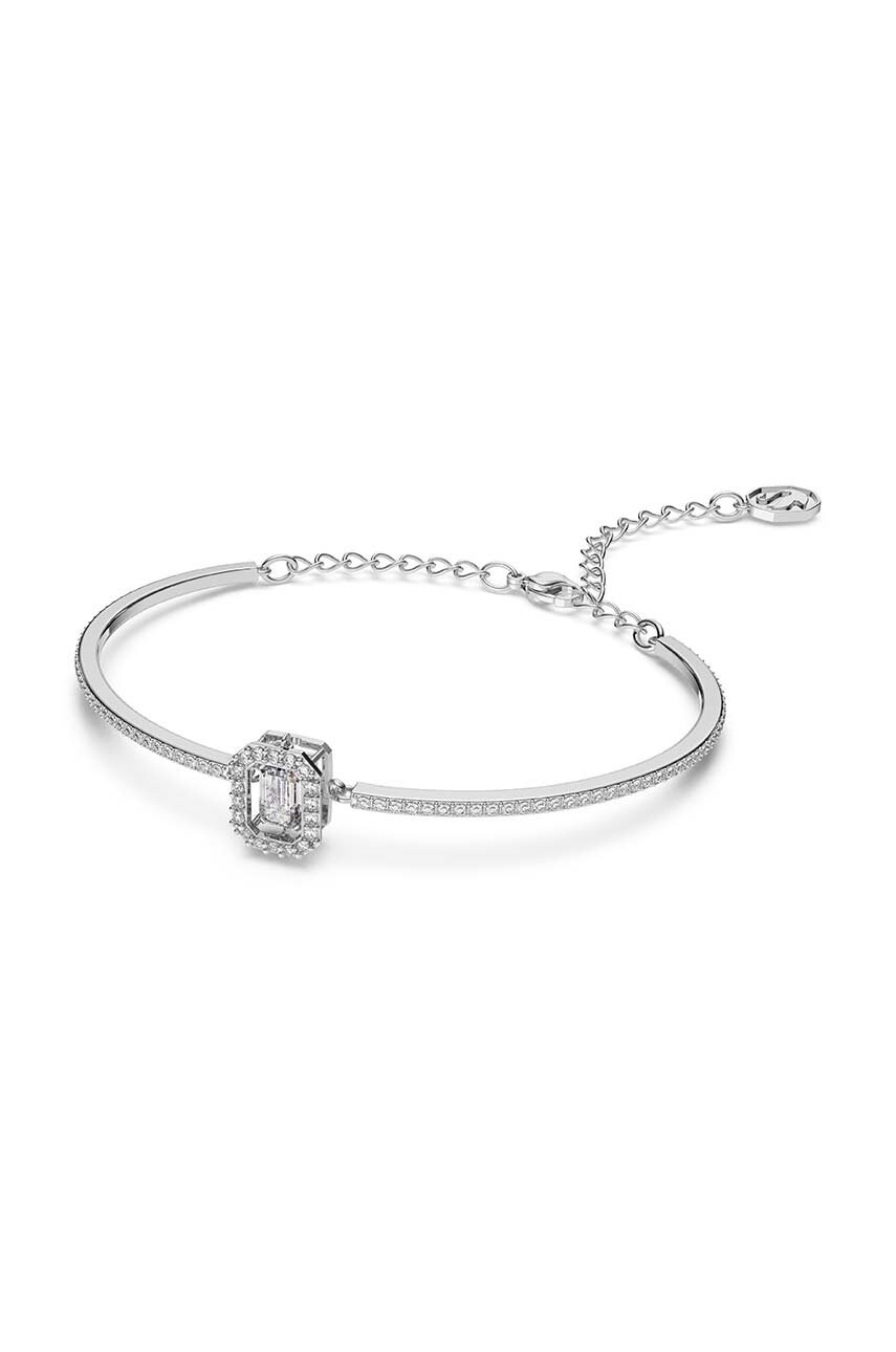 Браслет Swarovski жіночий