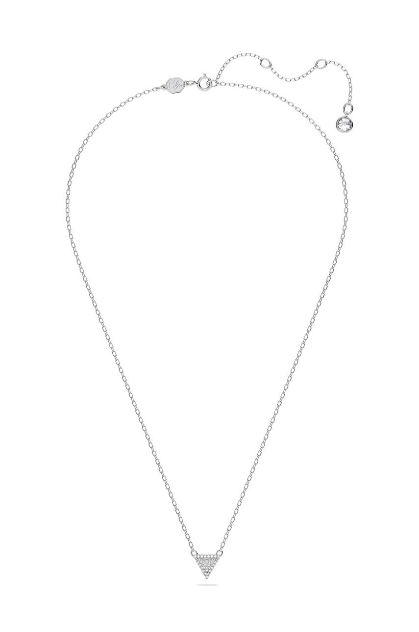 Купити Ланцюжок Swarovski – головне зображення