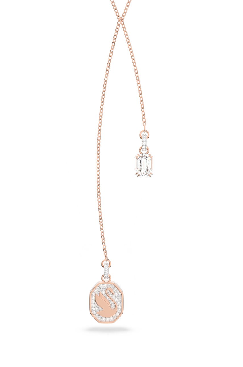 Ланцюжок Swarovski