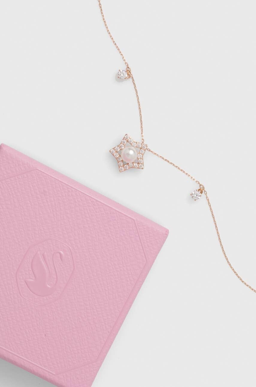 Ланцюжок Swarovski