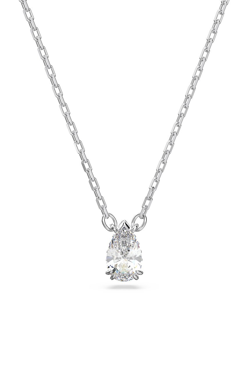 Ланцюжок Swarovski