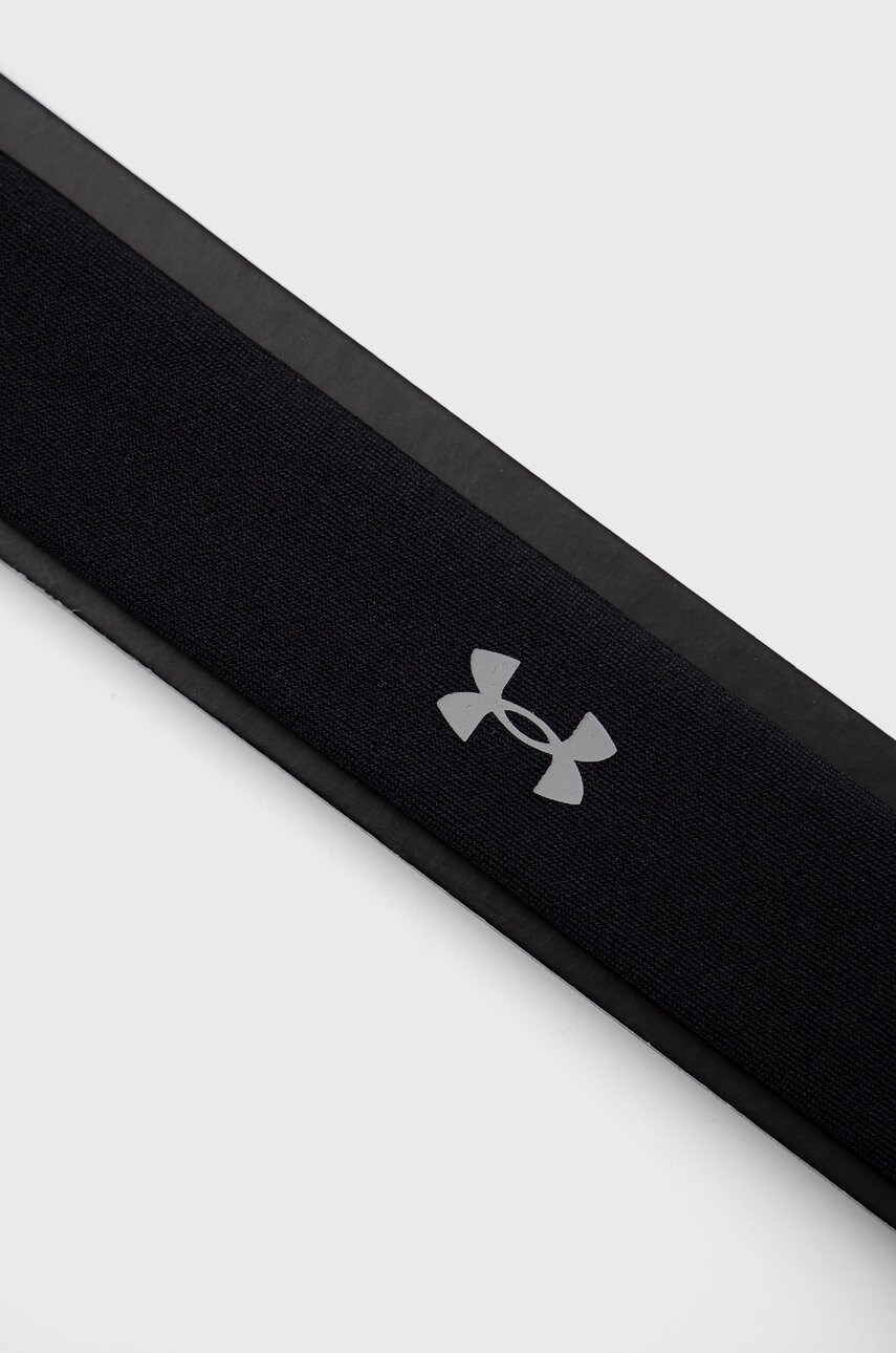 Under Armour Пов'язка на голову Play Up