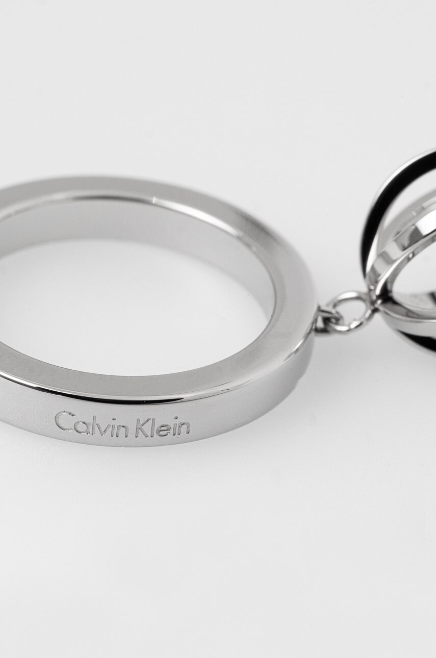 Перстень Calvin Klein