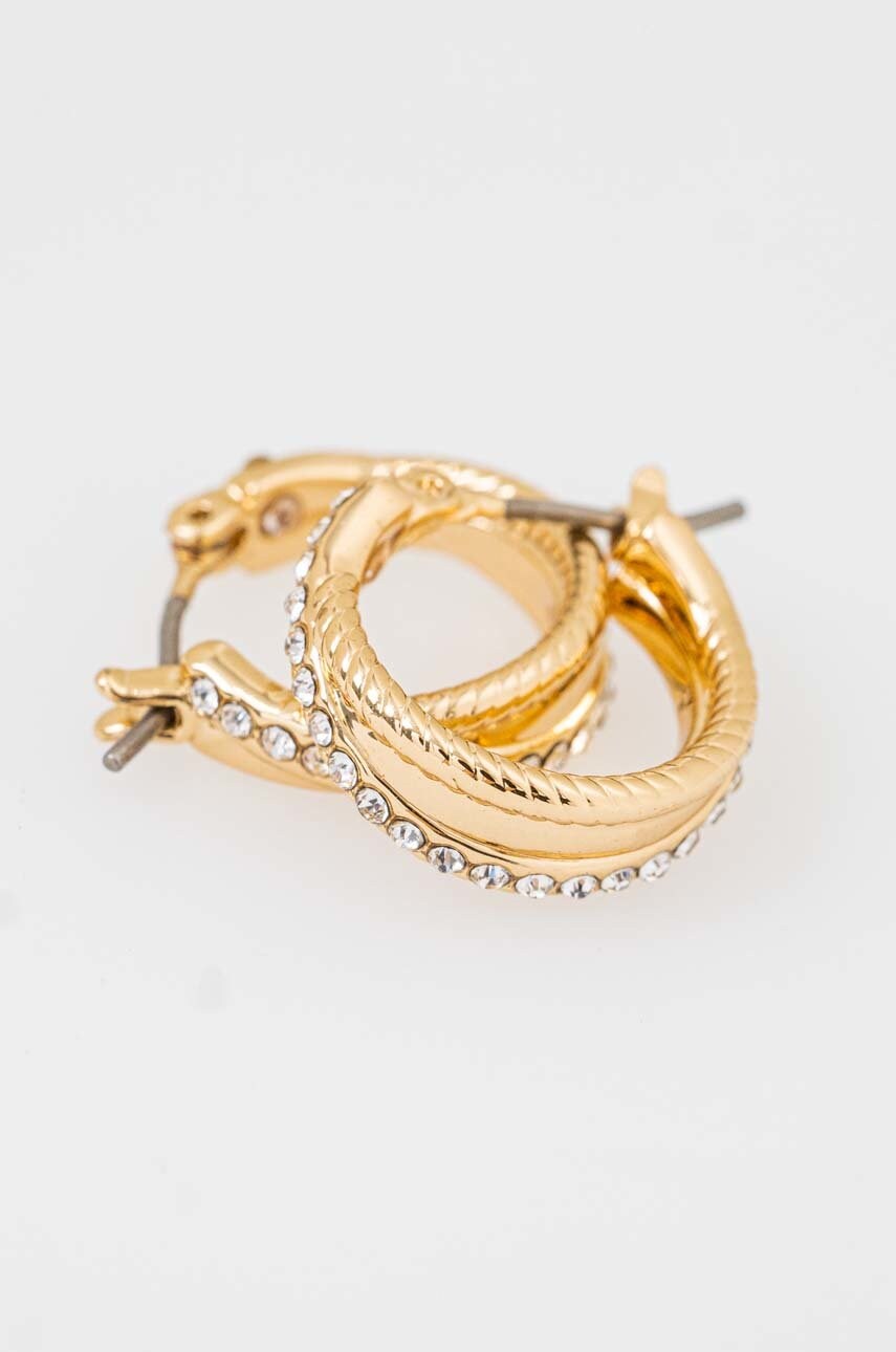 Сережки Lauren Ralph Lauren