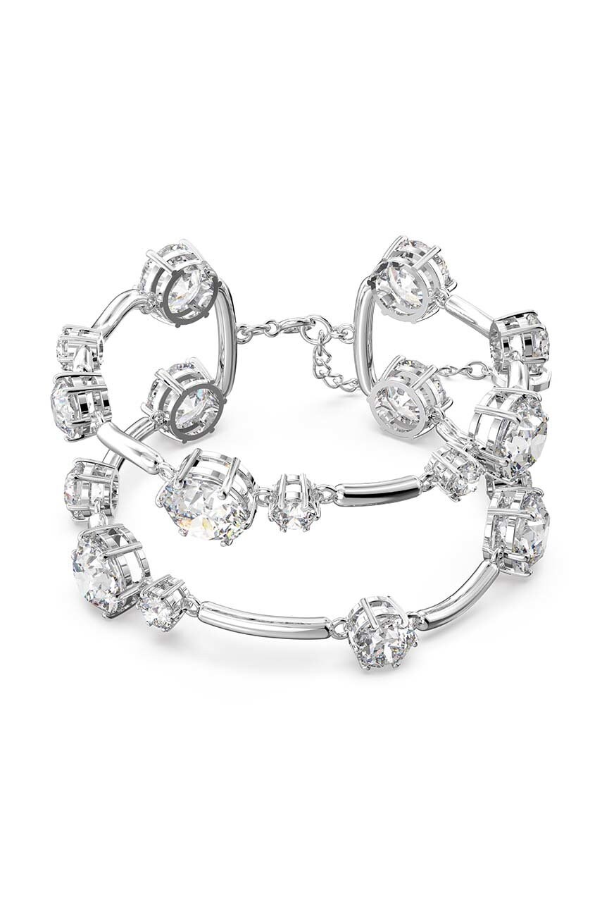 Браслет Swarovski Constella жіночий