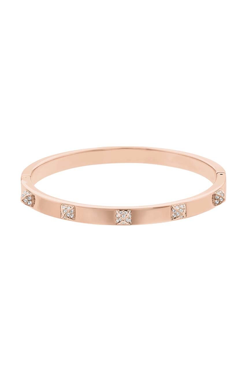 Браслет Swarovski Tactic жіночий