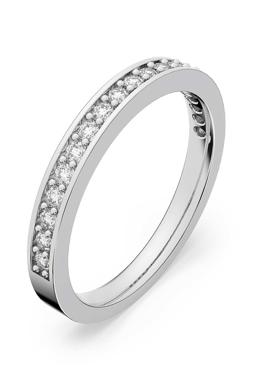Перстень Swarovski Rare