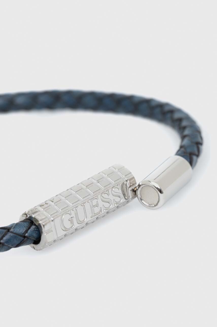 Браслет Guess чоловічий