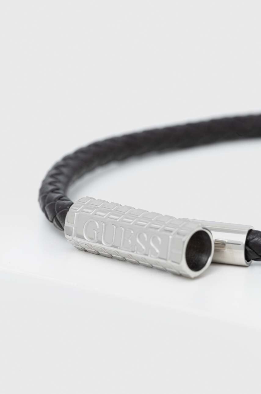 Браслет Guess чоловічий