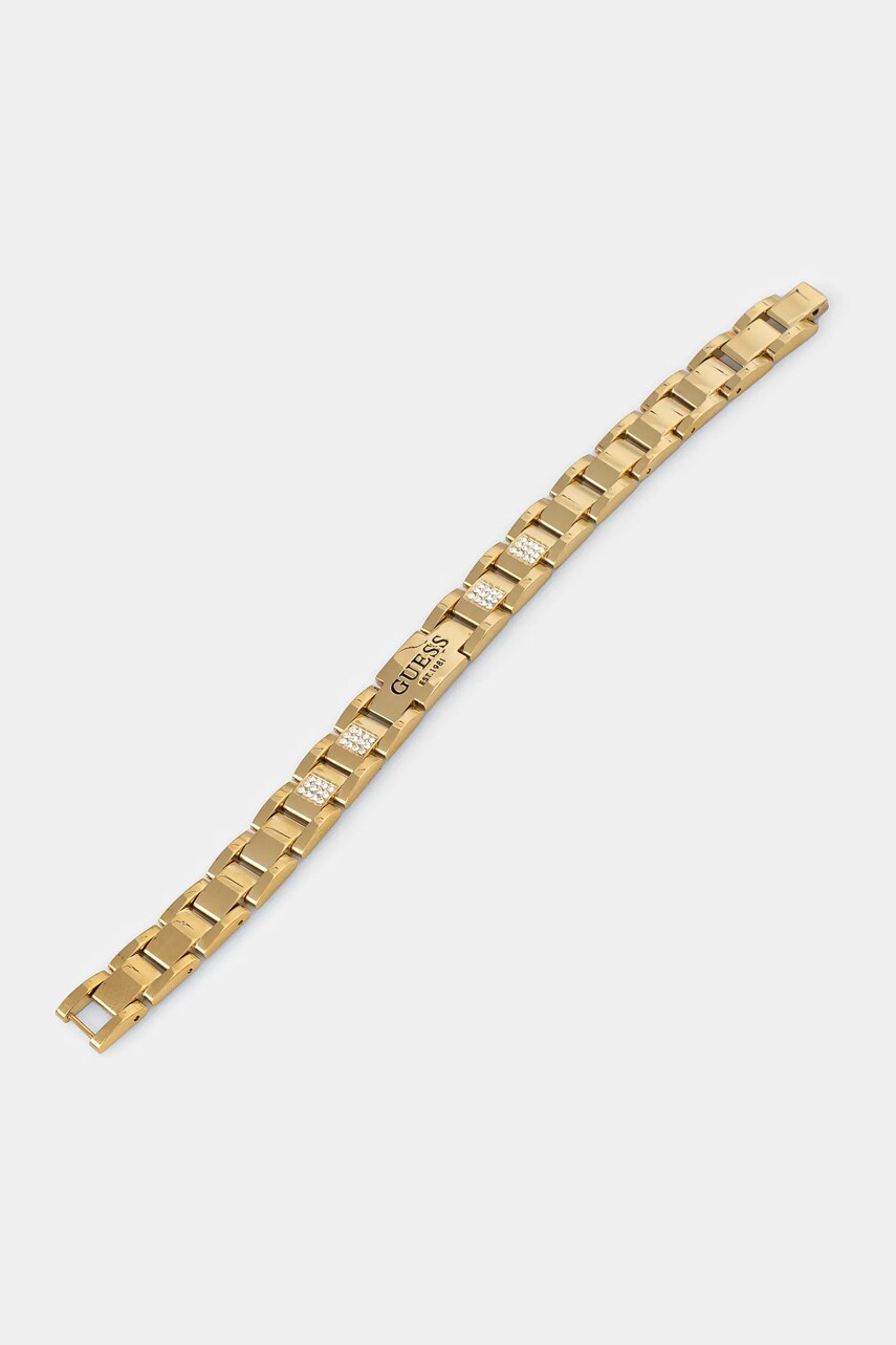 Браслет Guess чоловіча
