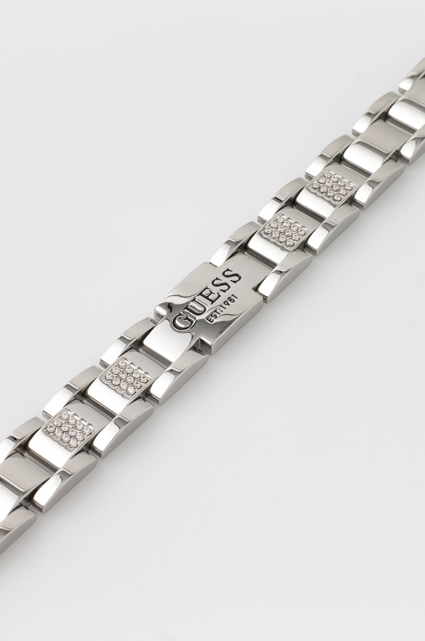 Браслет Guess чоловічий