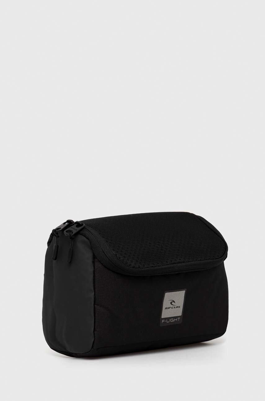 Косметичка Rip Curl