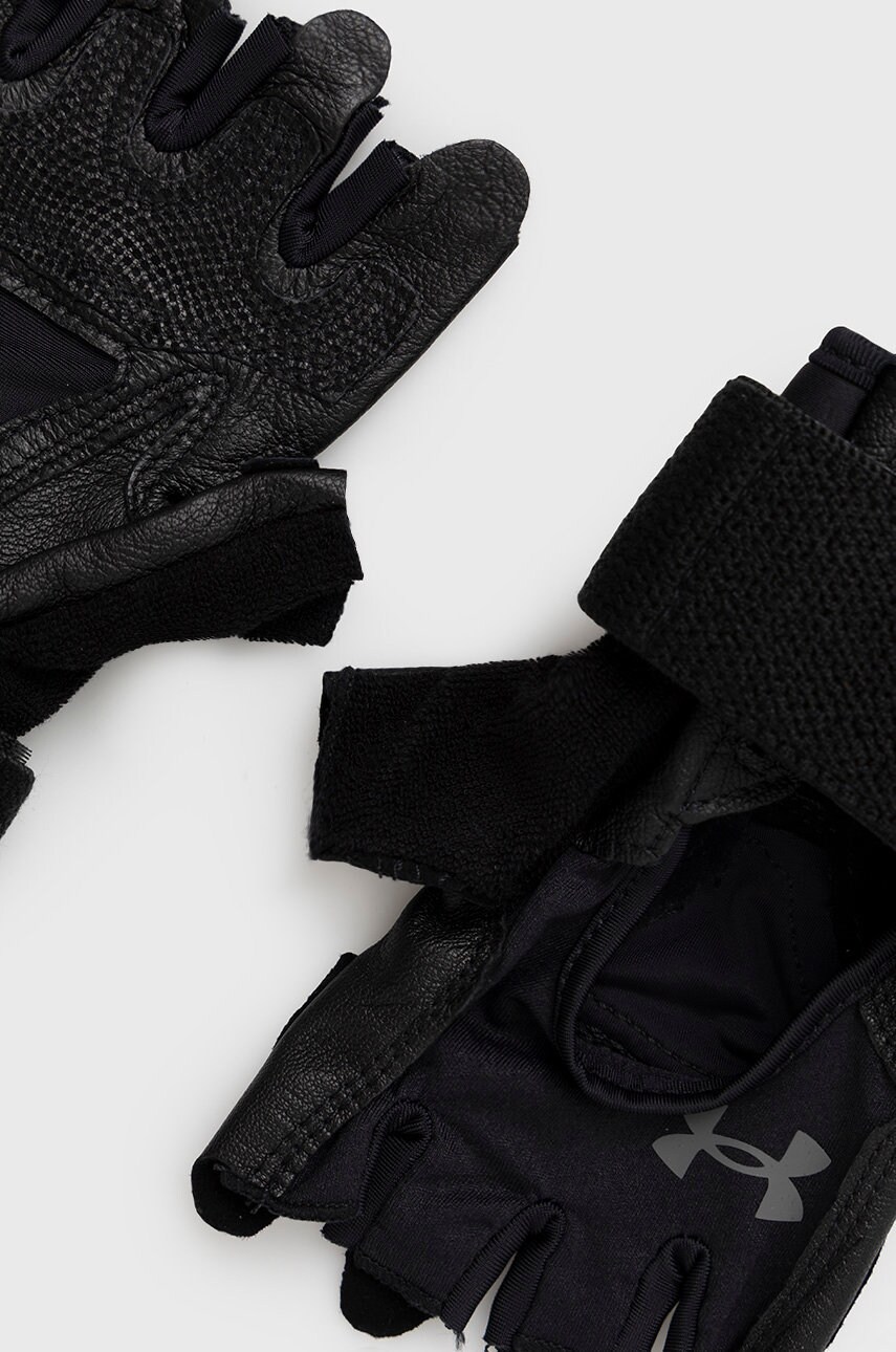 Under Armour Рукавички