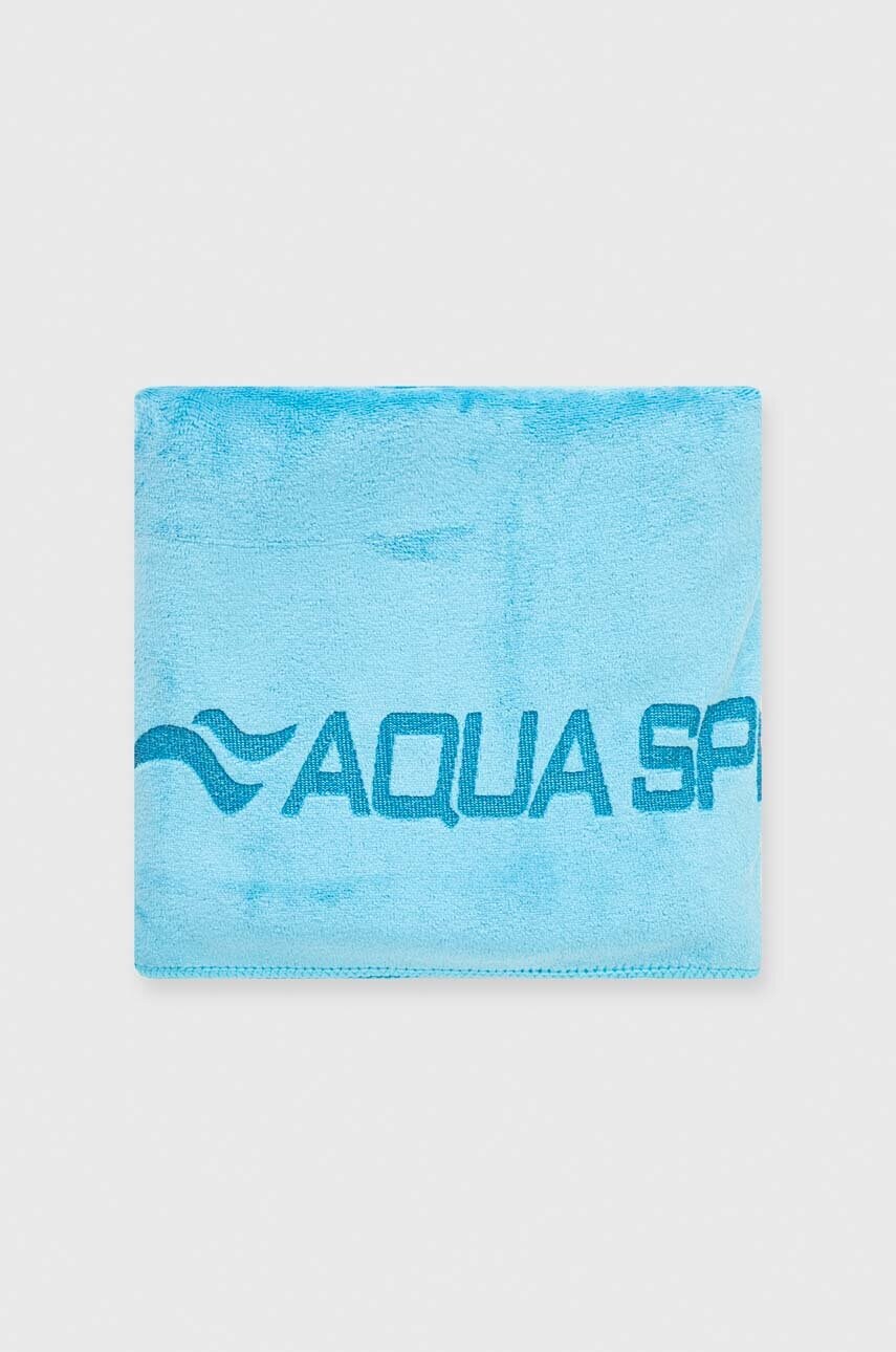 Рушник Aqua Speed Dry Soft