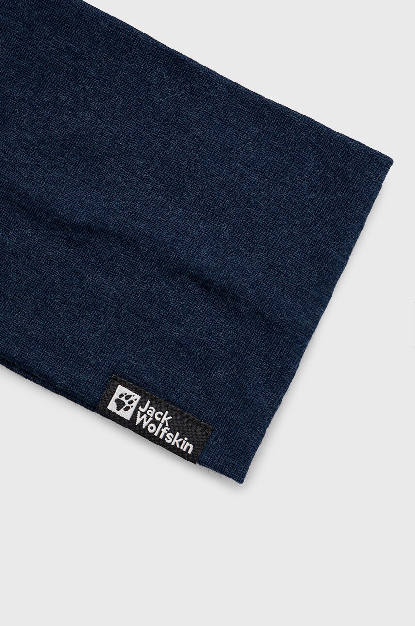 Jack Wolfskin Пов'язка на голову