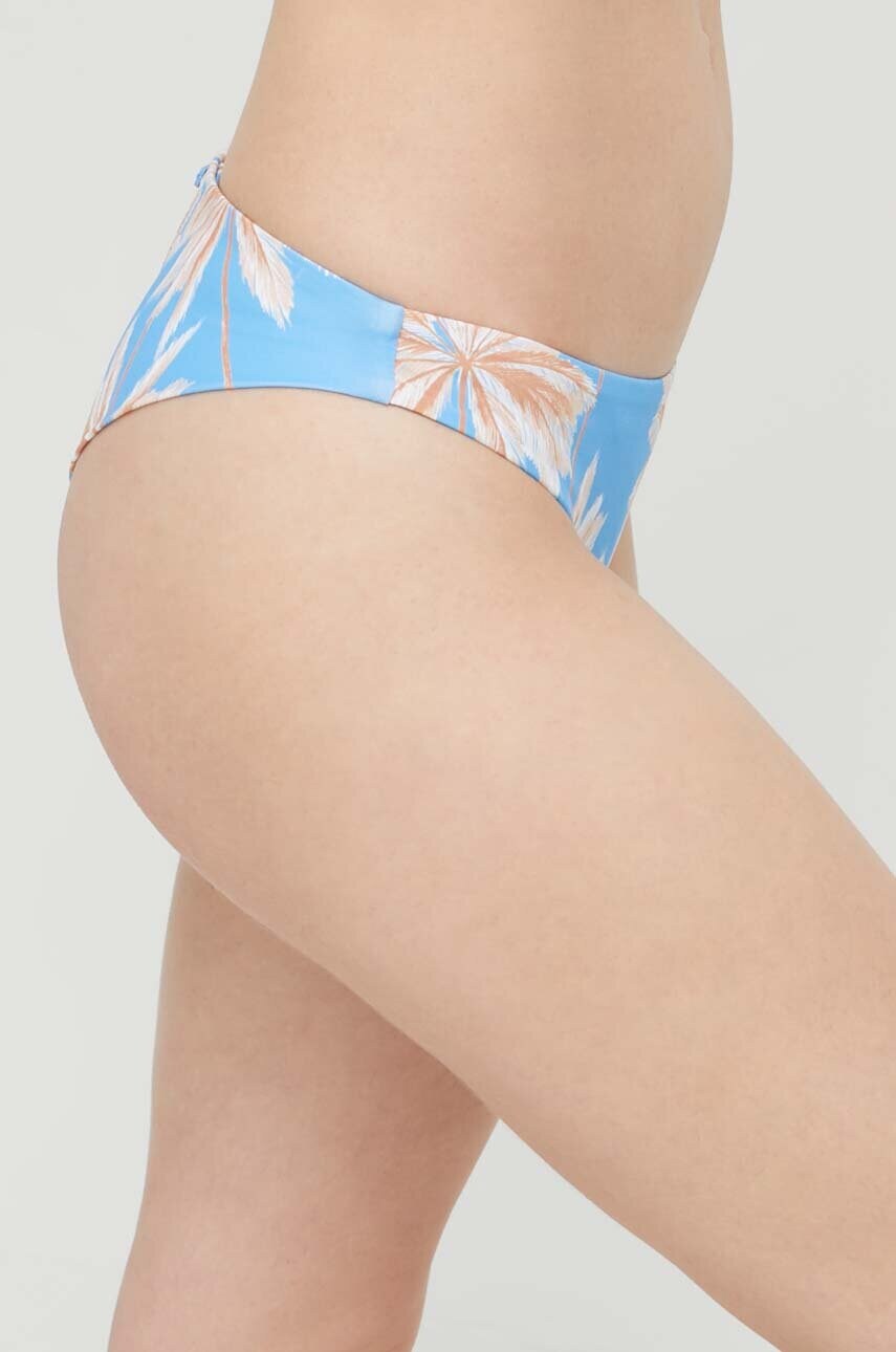Купальні труси Roxy 6112419000