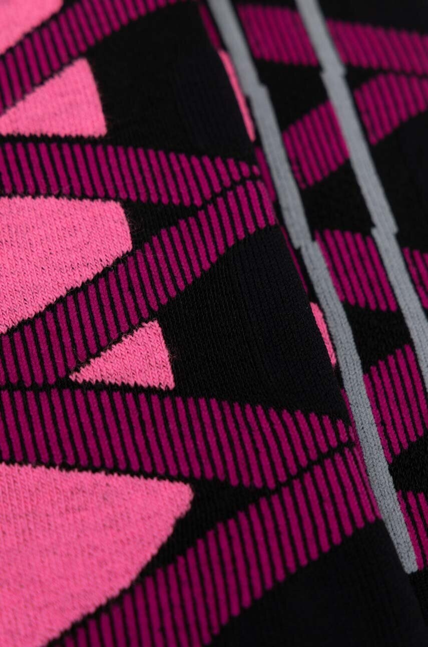 Лижні шкарпетки X-Socks Ski Control 4.0