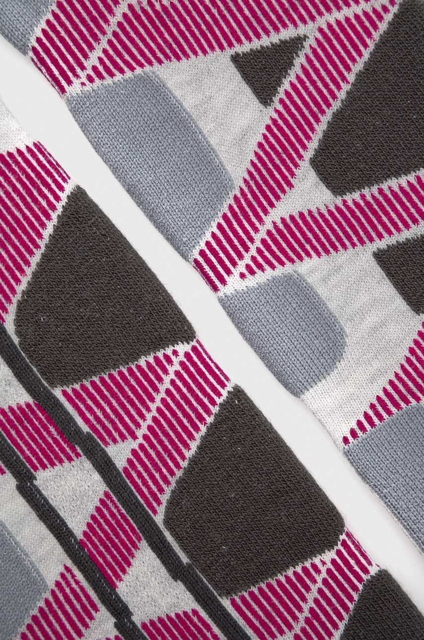 Лижні шкарпетки X-Socks Ski Control 4.0