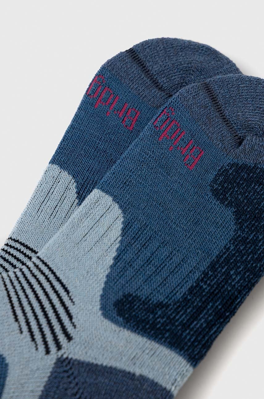 Шкарпетки Bridgedale Midweight Merino Performance