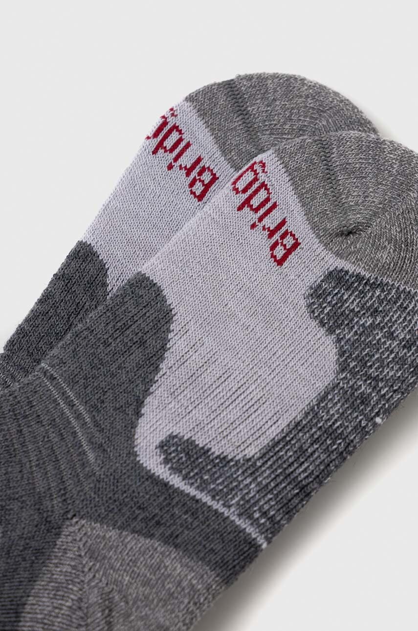 Купити Шкарпетки Bridgedale Midweight Merino Performance – головне зображення