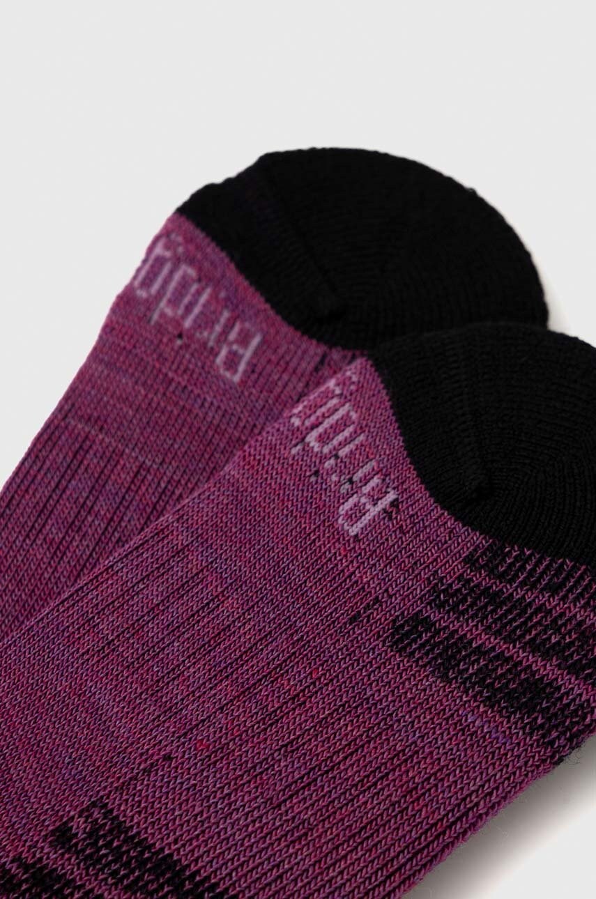 Шкарпетки Bridgedale Lightweight Merino Performance