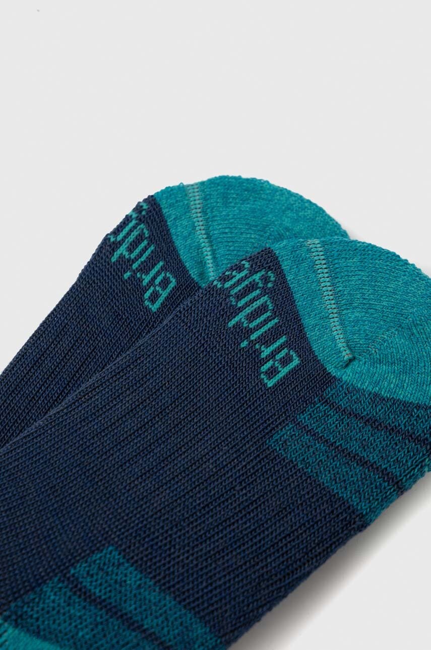 Шкарпетки Bridgedale Lightweight Merino Performance