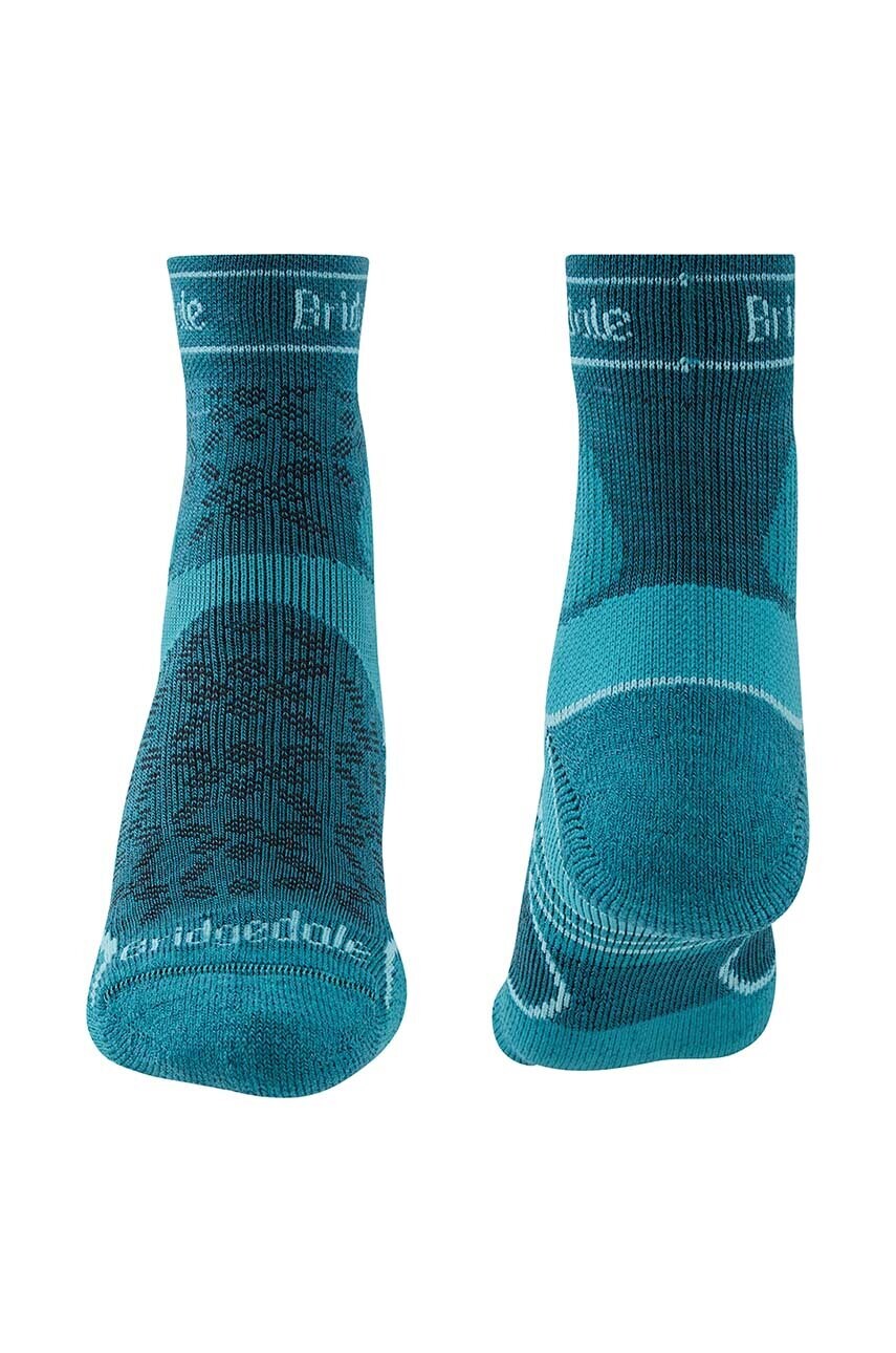 Шкарпетки Bridgedale Lightweight T2 Merino Sport