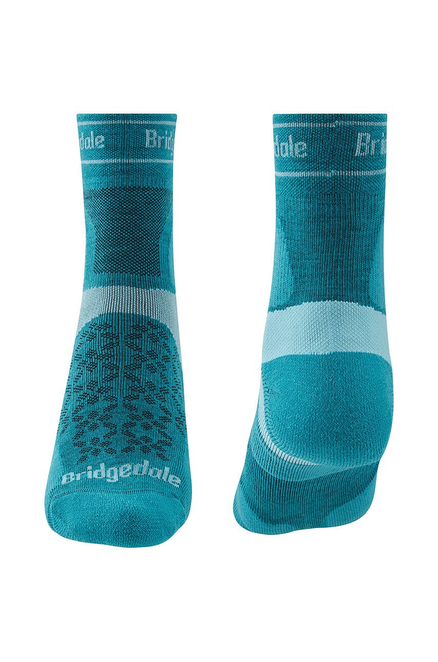 Шкарпетки Bridgedale Ultralight T2 Merino Sport