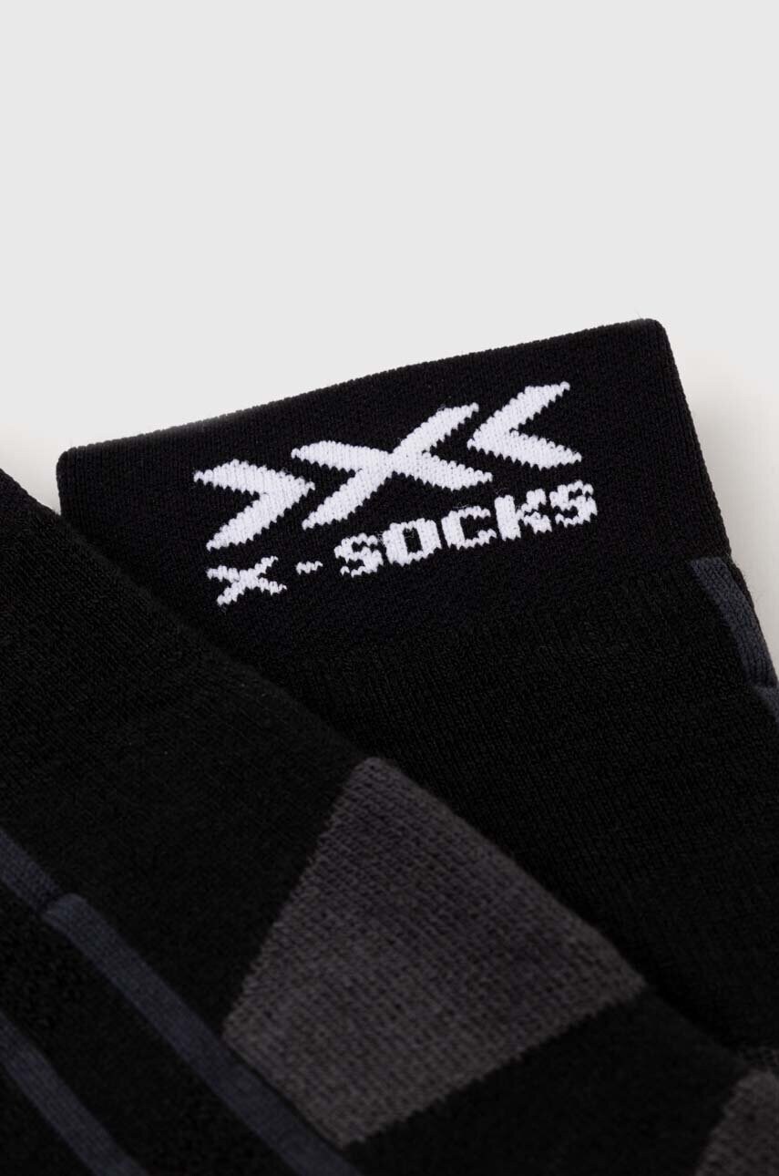 Лижні шкарпетки X-Socks Ski Control 4.0