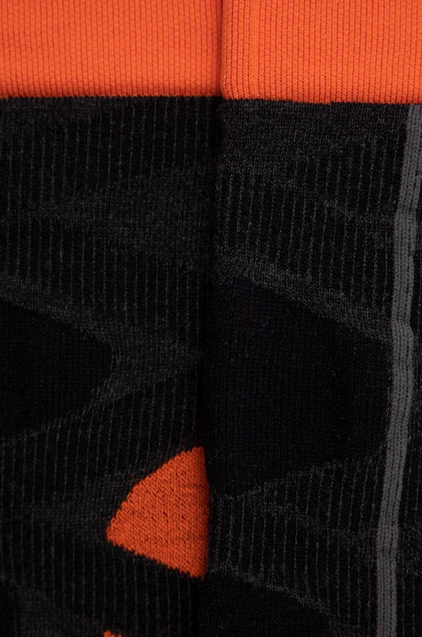 Лижні шкарпетки X-Socks Ski Control 4.0