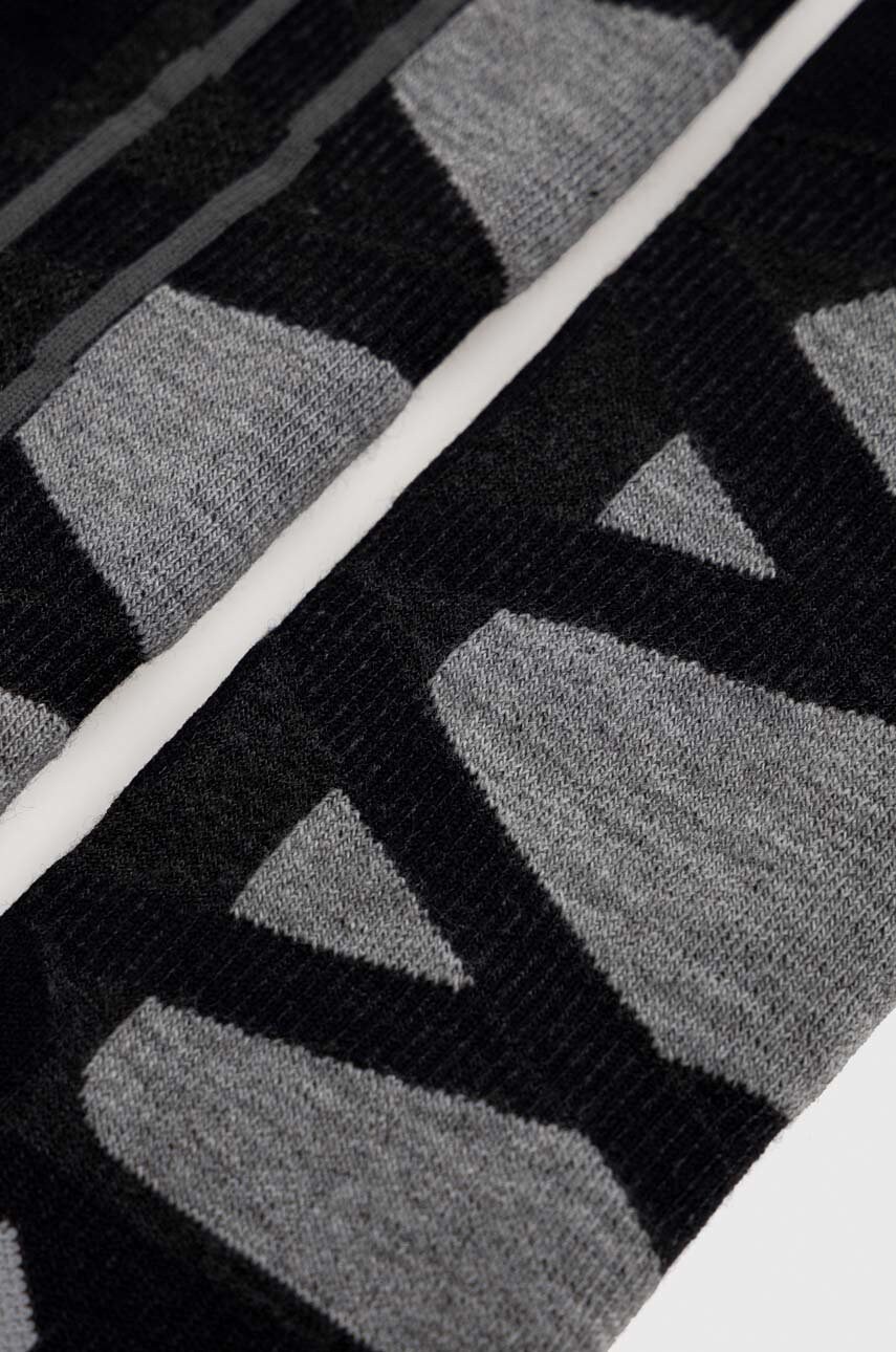 Лижні шкарпетки X-Socks Ski Control 4.0