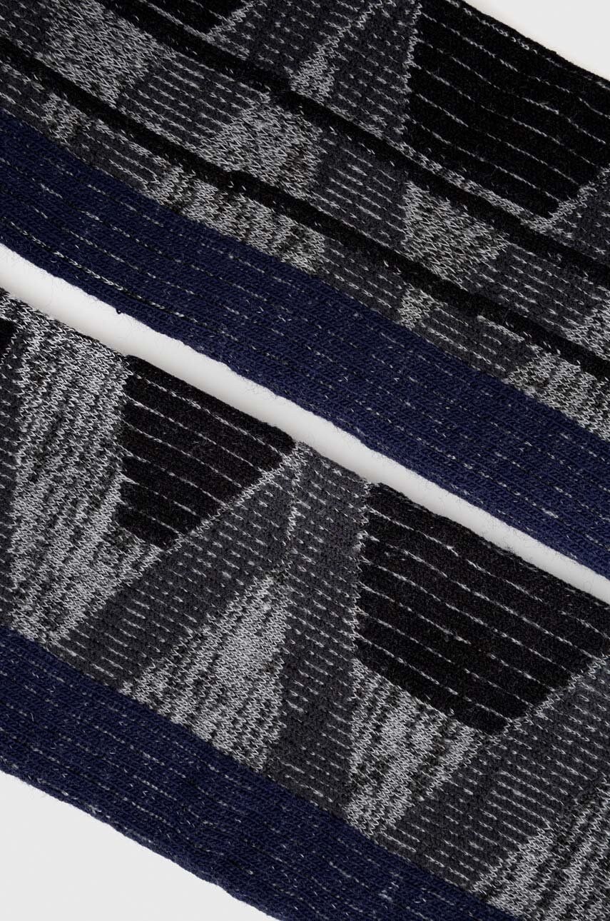 Лижні шкарпетки X-Socks Ski Rider 4.0