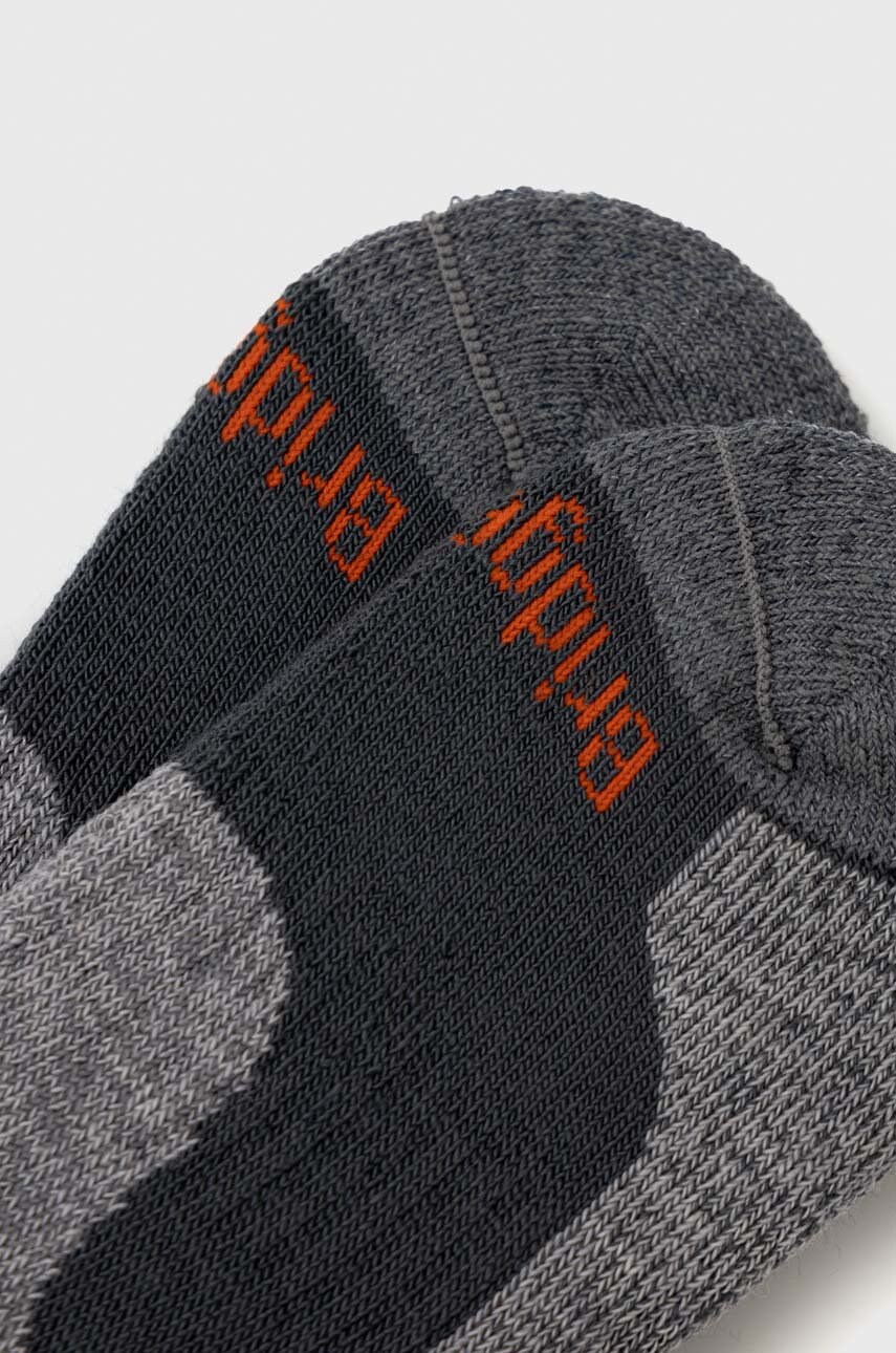 Шкарпетки Bridgedale Midweight Merino Performance