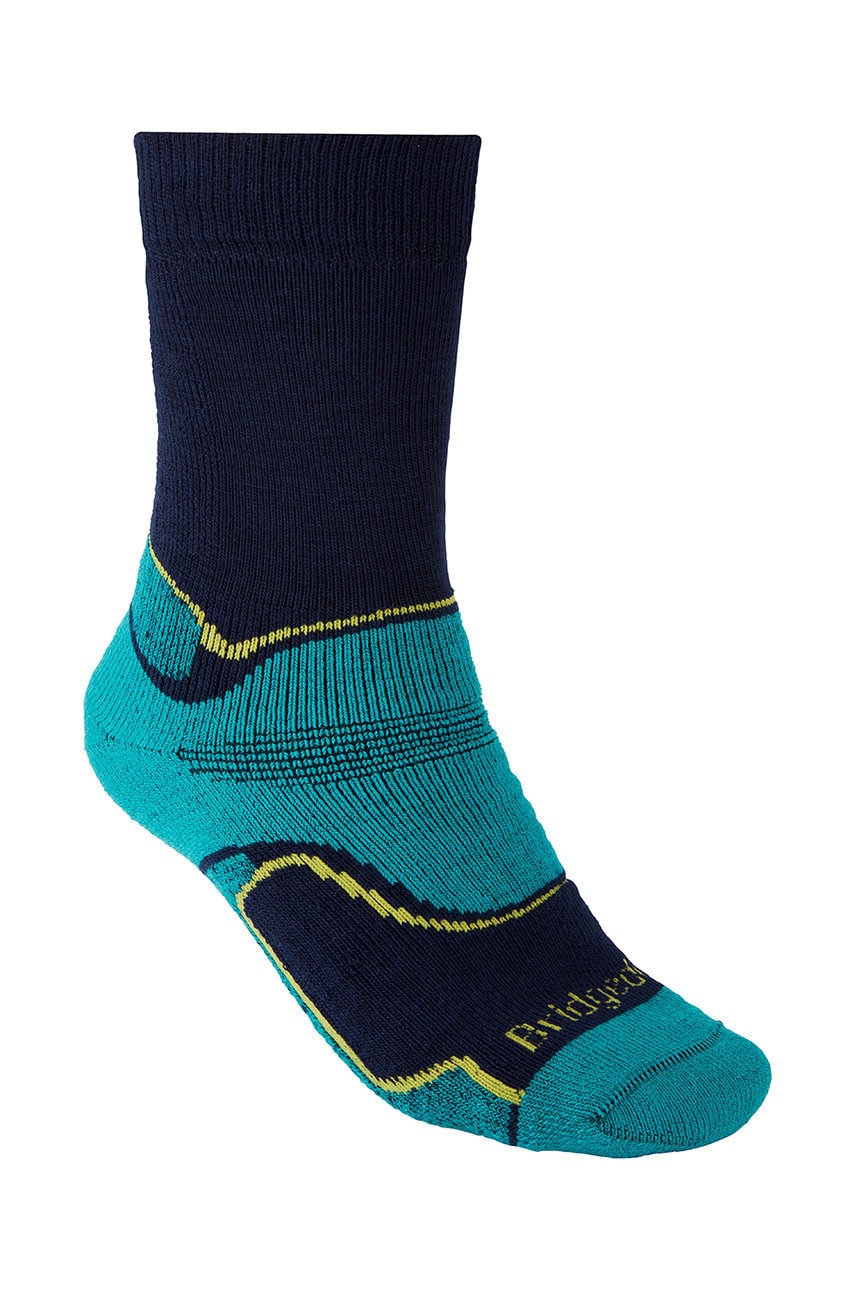 Шкарпетки Bridgedale Midweight Merino Performance
