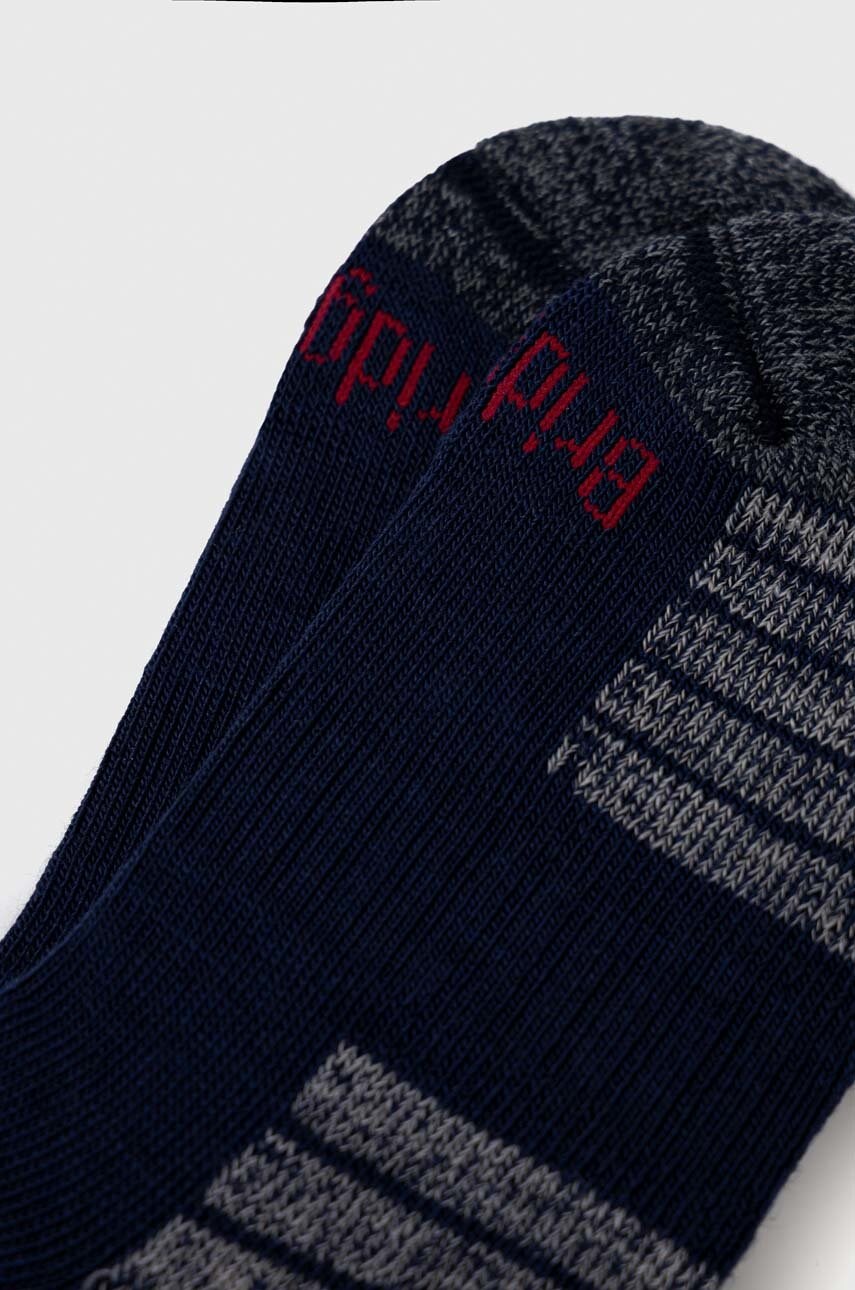 Шкарпетки Bridgedale Lightweight Merino Performance