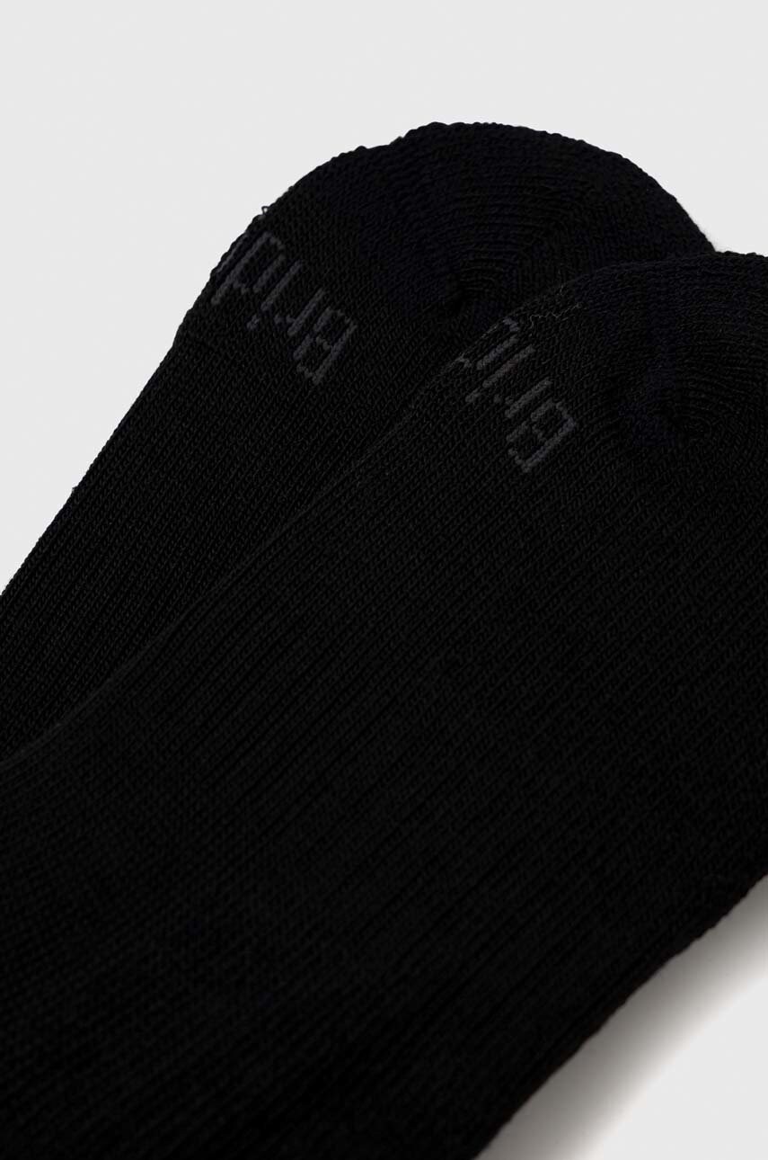 Шкарпетки Bridgedale Lightweight Merino Performance