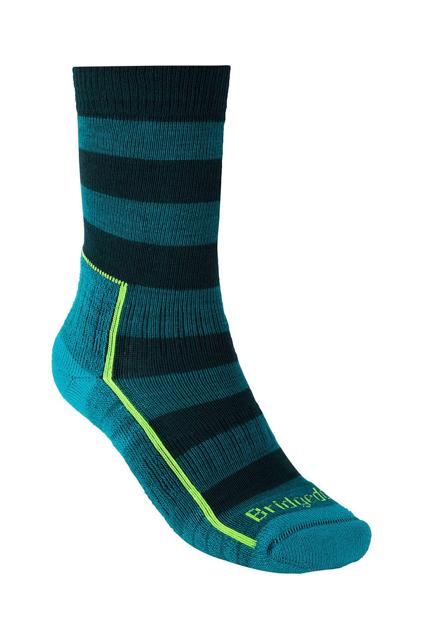 Шкарпетки Bridgedale Lightweight Merino Performance